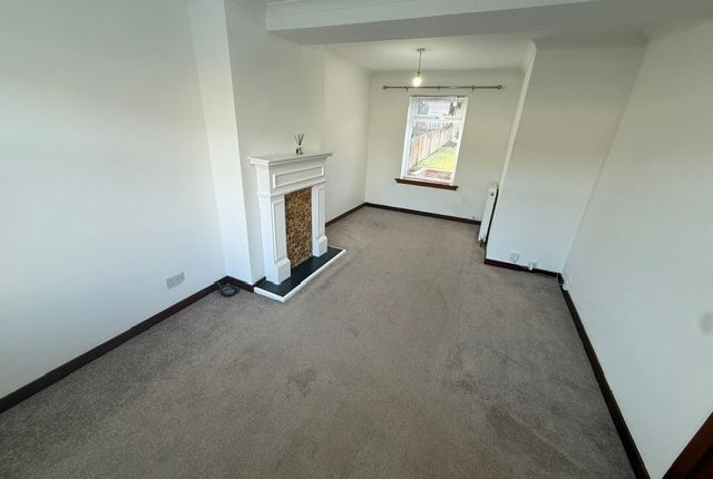 69, Tollohill Crescent, Aberdeen photo 5