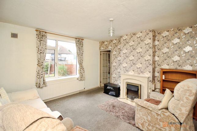 20 Kay Road, Leicester photo 3