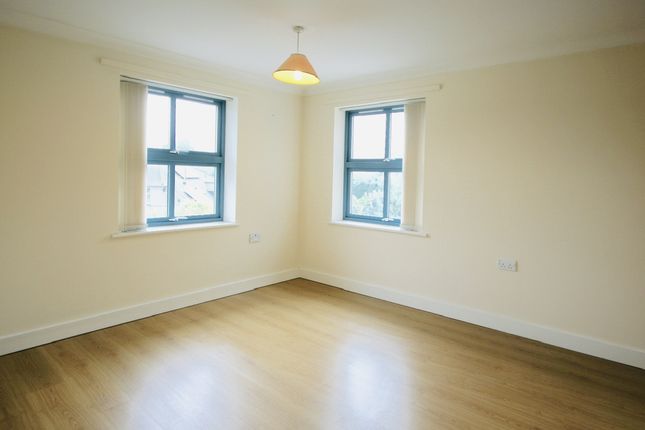 27 The Orchard, 14, Horn Cross Road, Plymouth photo 2