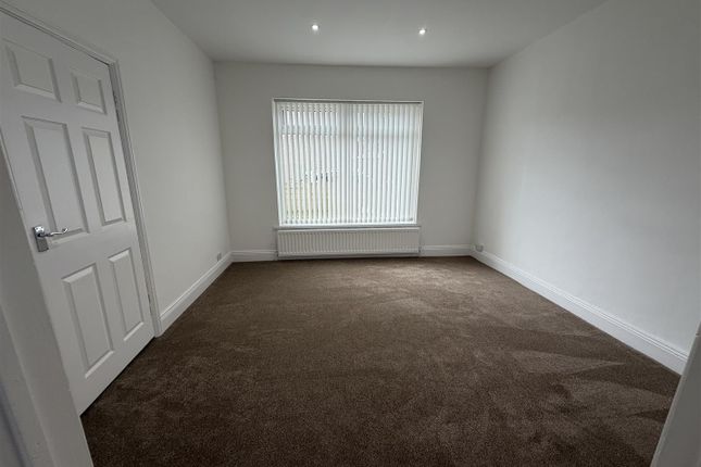 128, Ariel Street, Ashington photo 2