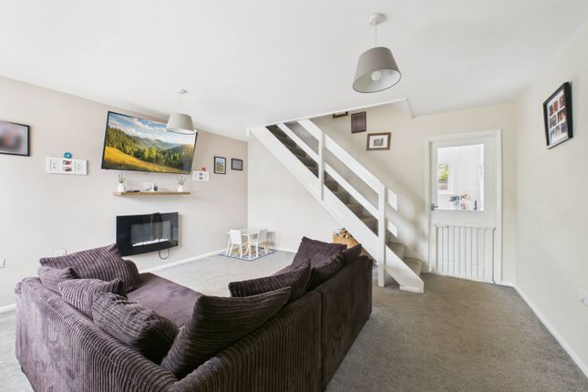 9, Cottingham Drive, Northampton photo 2