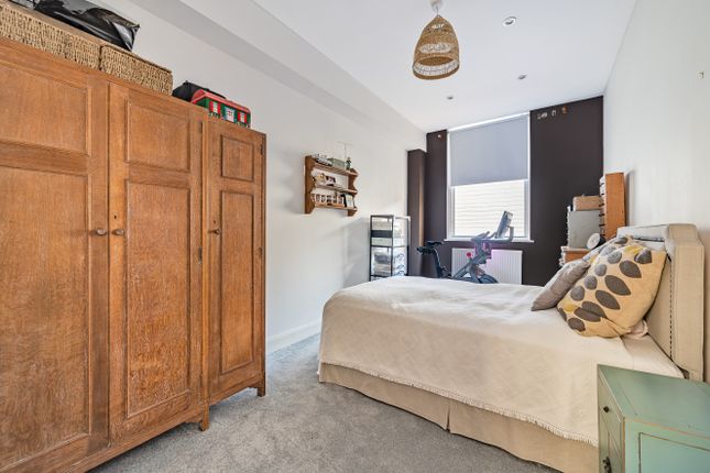 Flat to rent in Nevill Street, Tunbridge Wells
