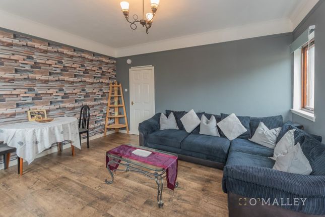 5, Weavers Way, Tillicoultry photo 5