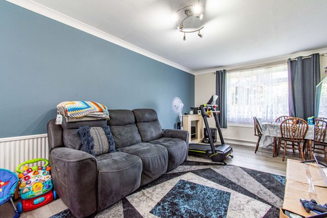 86 Woodgate Road, Liskeard photo 4