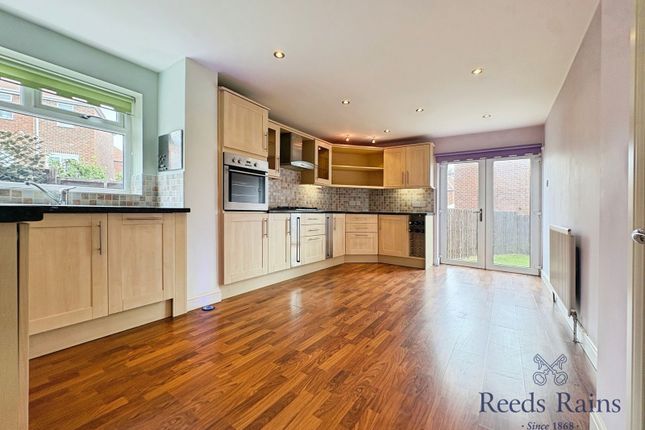 12, Softley Place, Tyne and Wear photo 3