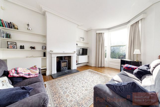 9, Fern Avenue, Newcastle upon Tyne photo 2