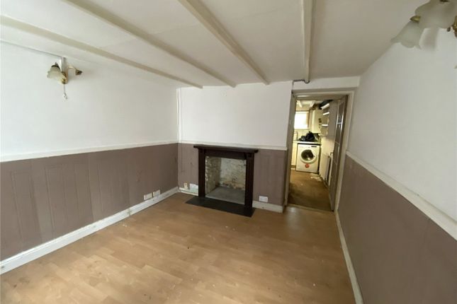 19, St. Nicholas Street, Cornwall photo 2