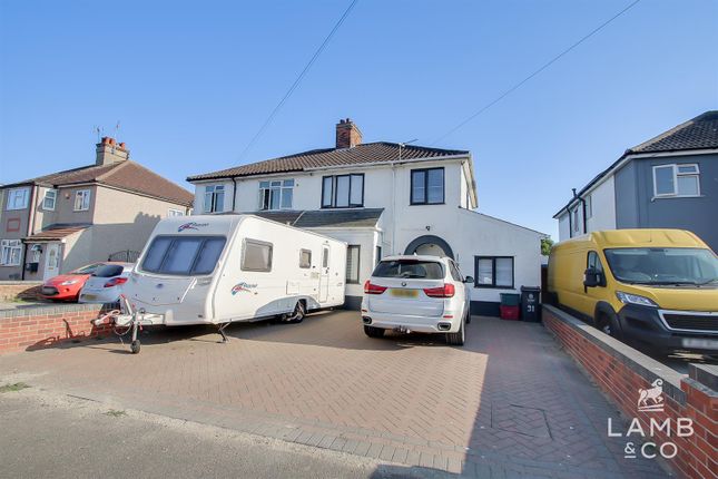 31, Douglas Road, Clacton-On-Sea photo 4
