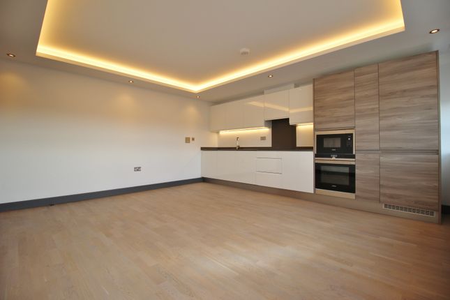 1 bedroom flats to let in southgate - primelocation