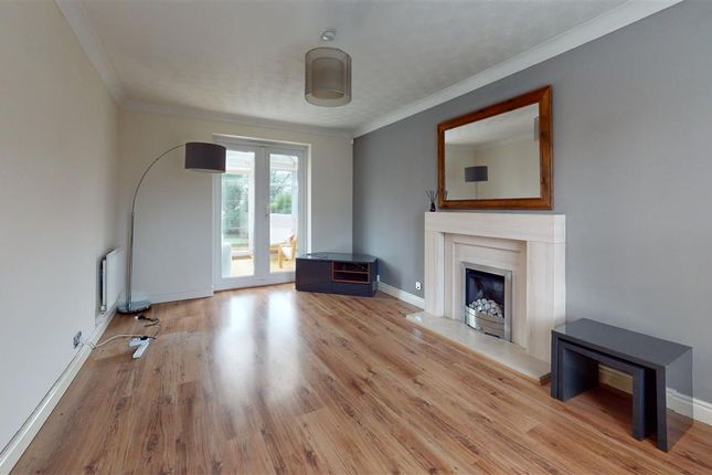 4, Crowell Way, Preston photo 3