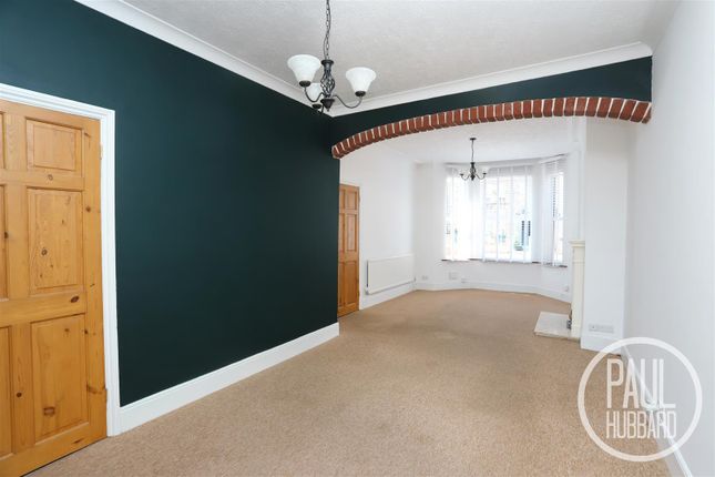 64, Park Road, Lowestoft photo 4