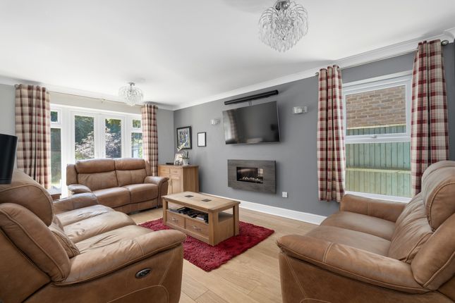 28, Trimaran Road, Warsash photo 4
