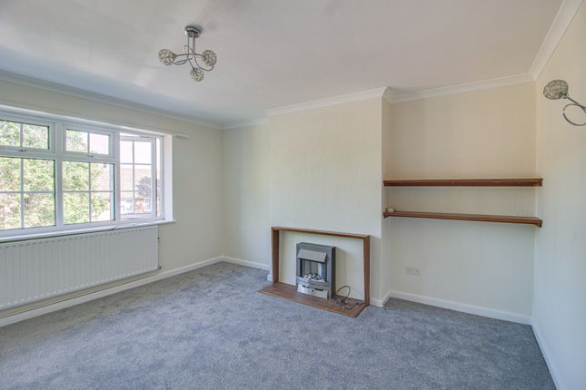 9, Digswell Rise, Hertfordshire photo 4