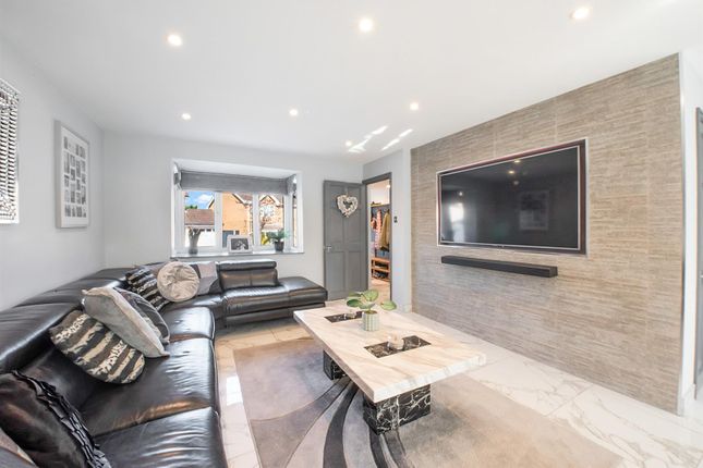 10, Port Close, Maidstone photo 4