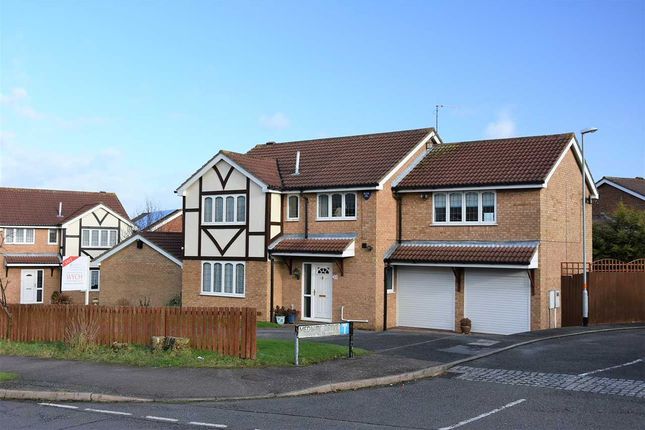 houses for sale oakley drive wellingborough houses for sale oakley drive wellingborough