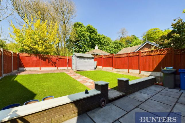 4, Nidderdale Close, Bridlington photo 4