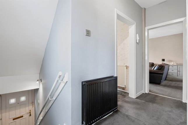 217, Forge Street, Glasgow photo 2