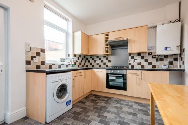 132, Geoffrey Street, Chorley photo 3