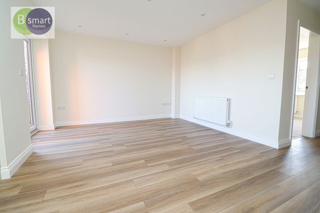 53a, Copeland Road, Barnsley photo 4