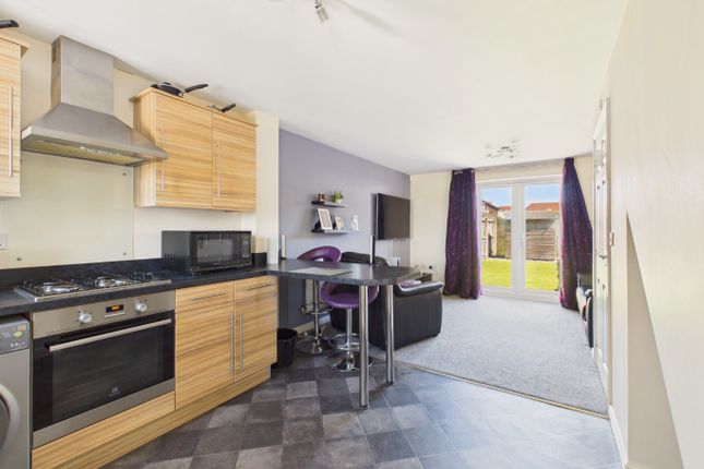 29 Stable Way, Kingswood, East Riding of Yorkshire photo 3
