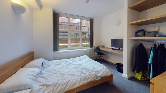 Flat-1-49-Lower-Brown-St-Base-Camp-Bedroom(10)