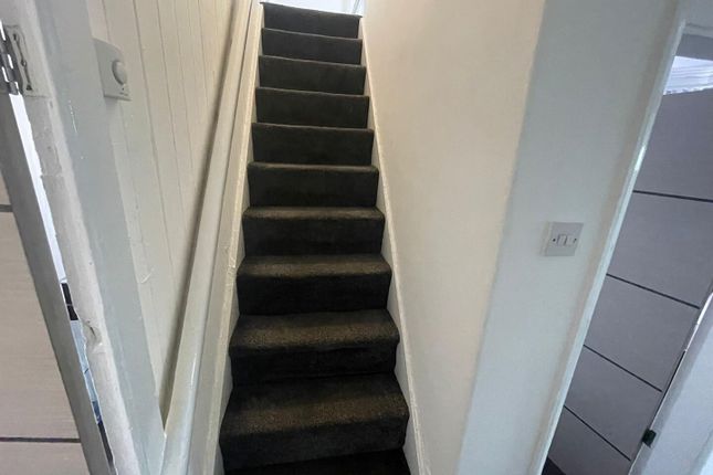 Outram Street, Middlesbrough photo 2