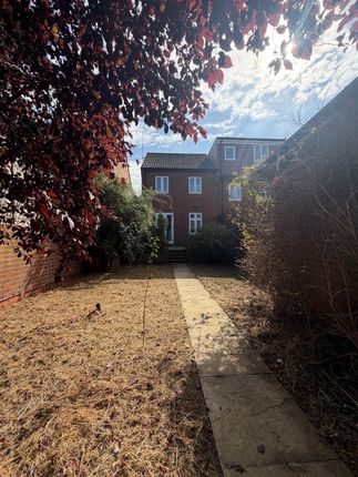 24, Premier Way, Sittingbourne photo 4
