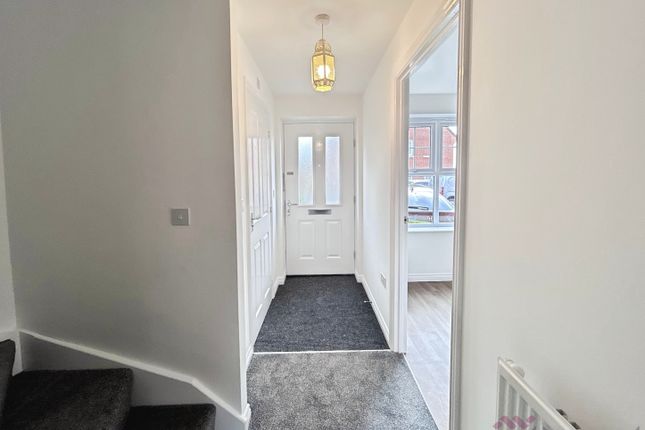 3, Textile Way, Bolton photo 2