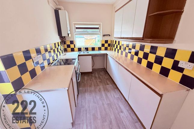 38, Winifred Street, Cheshire photo 4