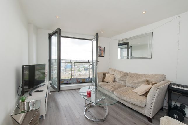 112 Echo Central, Cross Green Lane, Leeds photo 3