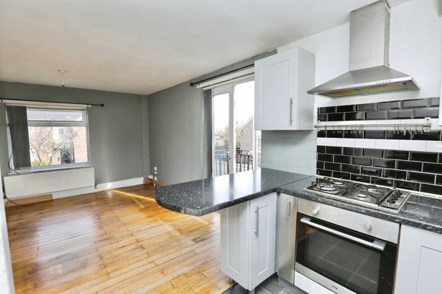 27a, Wellstead Walk, Liverpool photo 3