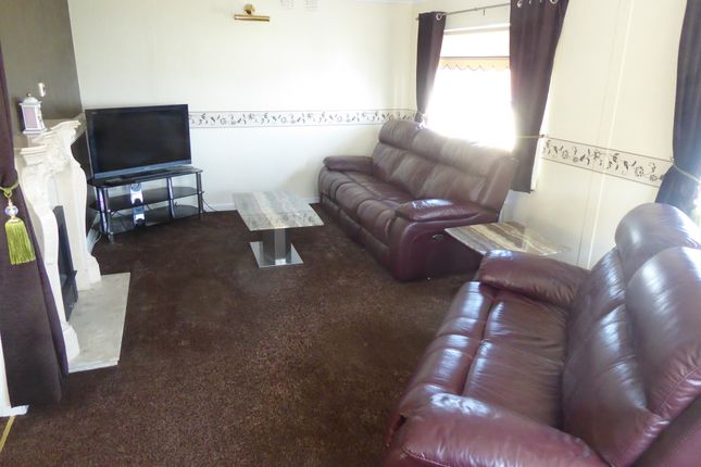 32, Doddington Heights, Earls Ditton Lane, Hopton Wafers, Kidderminster photo 5