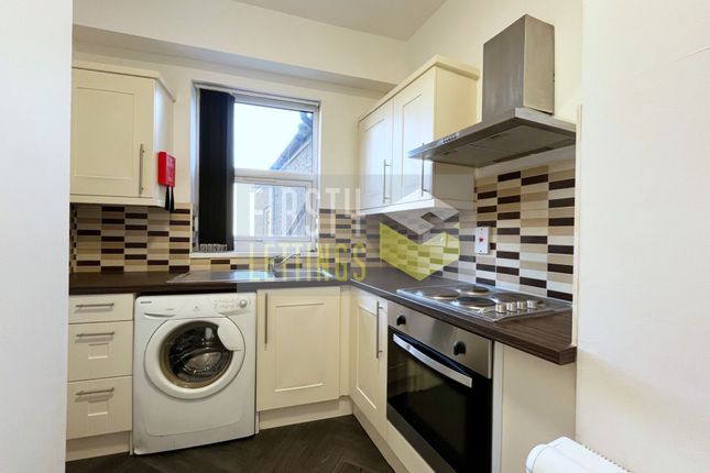 Aylestone Road, Leicester photo 4