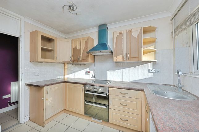 Brightwell Road, Norwich photo 2