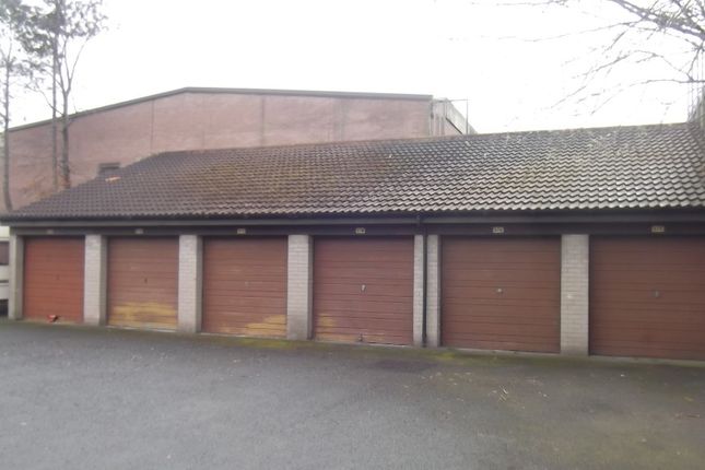 Lade Head, Trinity, Edinburgh, EH6 5TE, Edinburgh photo 5