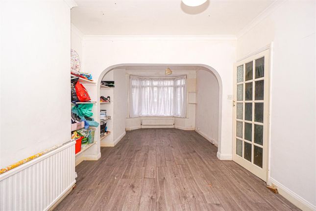 22, Offa Road, Hastings photo 3