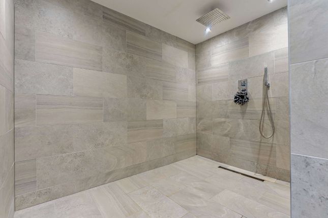 Principal En-Suite