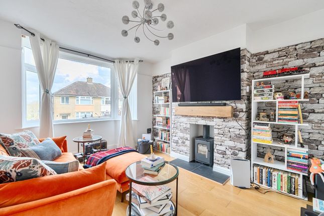 35, Bloomfield Drive, Bath photo 4