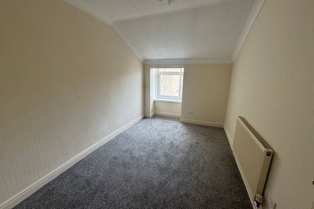 46, Lord Street , Blackpool photo 5