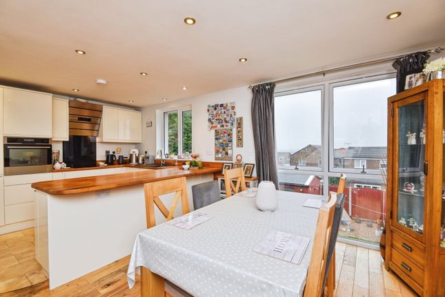 152, Kingsway, Morecambe photo 2