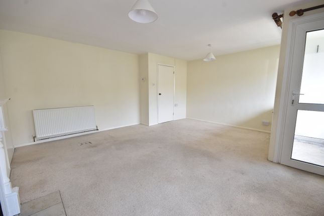 Flat for sale in Reigate, Surrey