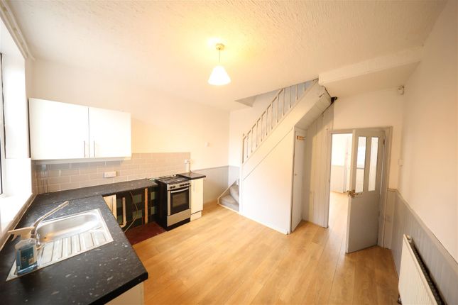 196, Blenheim Street, Hull photo 5