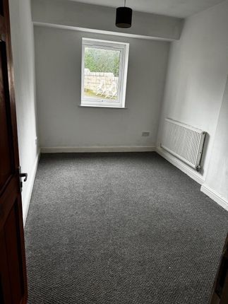 Bungalow to rent in Corner House Bungalow, 57 High Street, Telford, Shropshire
