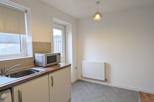 42, Findon Way, Skelmersdale photo 4