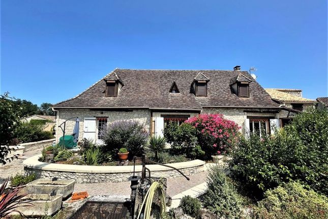 Property for sale in Near Issigeac, Dordogne, Nouvelle-Aquitaine