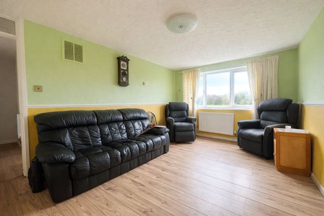 48A, Radmore Road, Merseyside photo 2