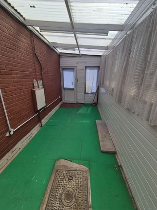 116, Nicklaus Road, Leicester photo 2
