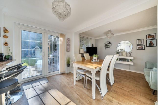 18, Baywell, West Malling photo 3