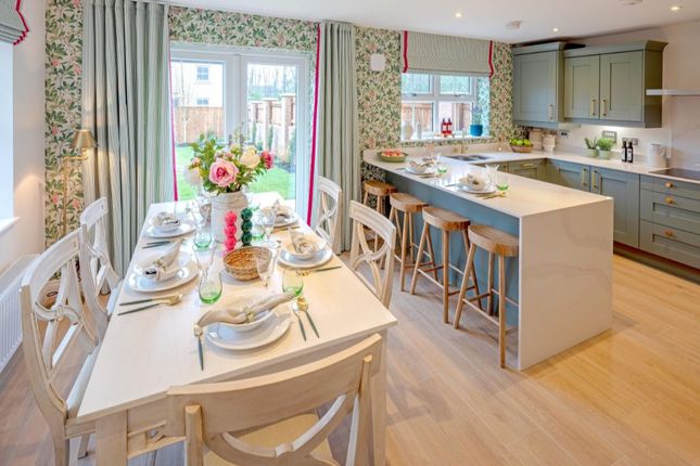 46, Eccleston Park Road, Backworth photo 4
