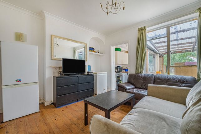 61, Addison Road, Bromley photo 3